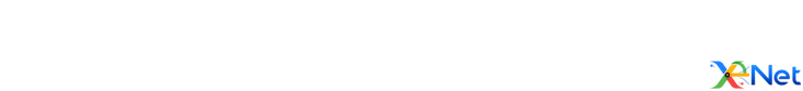 Cybersécurité Montbéliard